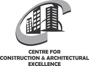 Construction-logo